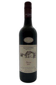 2023 Shiraz