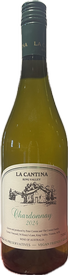 2024 Chardonnay
