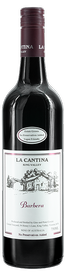 2024 Barbera