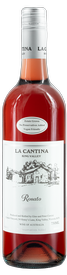 2024 Rosato
