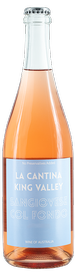 2024 Sangiovese Col Fondo